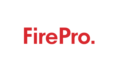 Brand 20