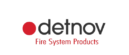 Brand 13