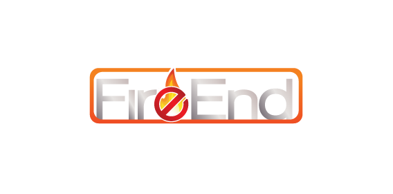 Brand 23