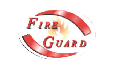 Brand 15