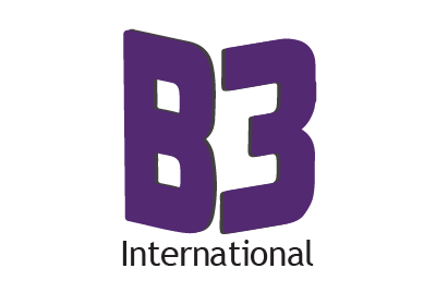 Brand 19